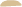 facialHair_blonde (2)